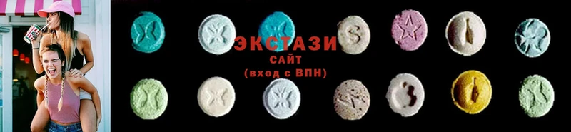 Ecstasy DUBAI  наркошоп  Касимов 