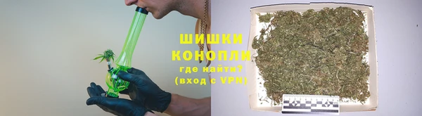 амф Нягань