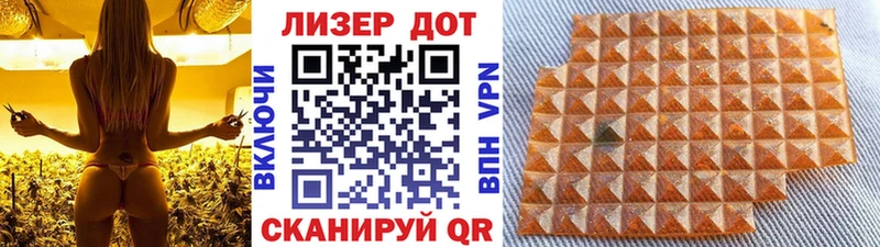 где купить наркоту  Касимов  Марки NBOMe 1,5мг 